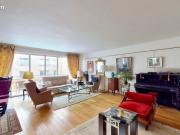 Appartement 4 pièces 114 m²