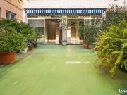 Appartement 4 pièces 114 m²