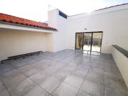 Appartement 4 pièces 114 m²