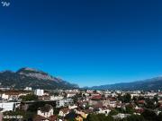 Appartement 4 pièces 114 m²