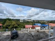 Appartement 4 pièces 114 m²