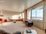 Appartement 4 pièces 114 m²