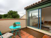 Appartement 4 pièces 114 m²