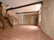 Appartement 4 pièces 114 m²