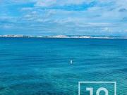 Appartement 4 pièces 114 m²