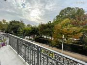 Appartement 4 pièces 115 m²