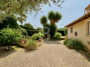 Appartement 4 pièces 115 m²