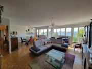 Appartement 4 pièces 115 m²
