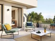 Appartement 4 pièces 115 m² Appartement 4 pièces 115 m²