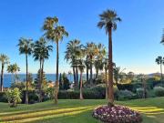 Appartement 4 pièces 115 m²