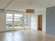 Appartement 4 pièces 115 m²