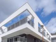 Appartement 4 pièces 115 m²