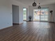 Appartement 4 pièces 115 m²