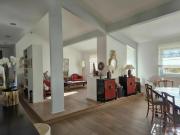 Appartement 4 pièces 115 m²