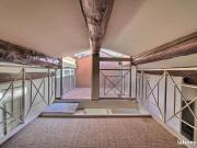 Appartement 4 pièces 115 m²