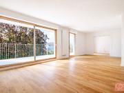 Appartement 4 pièces 115 m²
