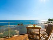 Appartement 4 pièces 115 m²