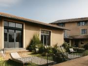 Appartement 4 pièces 115 m²