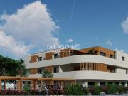 Appartement 4 pièces 115 m²