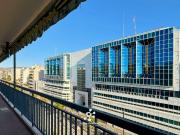 Appartement 4 pièces 115 m²