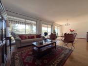 Appartement 4 pièces 115 m² Appartement 4 pièces 115 m²