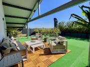 Appartement 4 pièces 103 m²