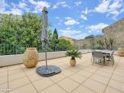 Appartement 4 pièces 115 m²