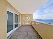 Appartement 4 pièces 115 m²