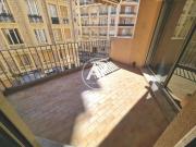 Appartement 4 pièces 115 m²