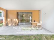 Appartement 4 pièces 115 m²