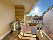 Appartement 4 pièces 115 m²