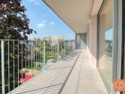 Appartement 4 pièces 115 m²