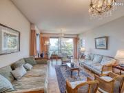 Appartement 4 pièces 115 m²