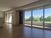 Appartement 4 pièces 115 m²