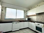 Appartement 4 pièces 115 m²