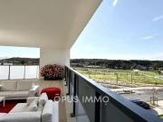 Appartement 4 pièces 115 m²