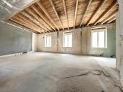 Appartement 4 pièces 120 m²