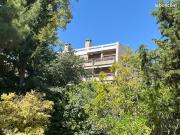 Appartement 4 pièces 115 m²