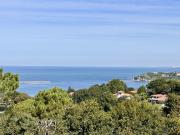 Appartement 4 pièces 115 m²