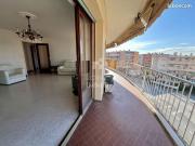 Appartement 4 pièces 115 m²