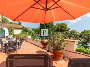 Appartement 5 pièces 115 m²