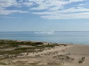 Appartement 4 pièces 115 m²