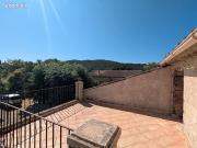 Appartement 4 pièces 115 m²