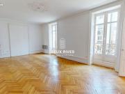 Appartement 4 pièces 115 m²