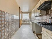 Appartement 5 pièces 115 m²