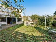 Appartement 4 pièces 115 m²