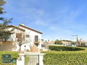 Appartement 4 pièces 115 m²