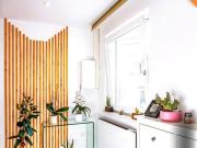 Appartement 4 pièces 115 m²