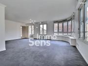 Appartement 4 pièces 115 m²