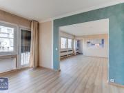 Appartement 4 pièces 115 m²
